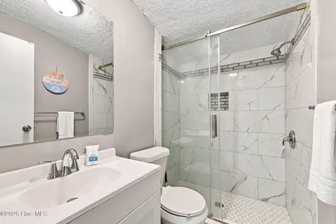1072 Salter Path Road Salter Path NC 28512