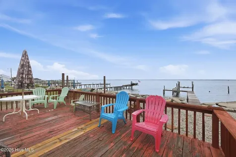 1072 Salter Path Road Salter Path NC 28512
