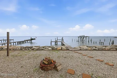 1072 Salter Path Road Salter Path NC 28512