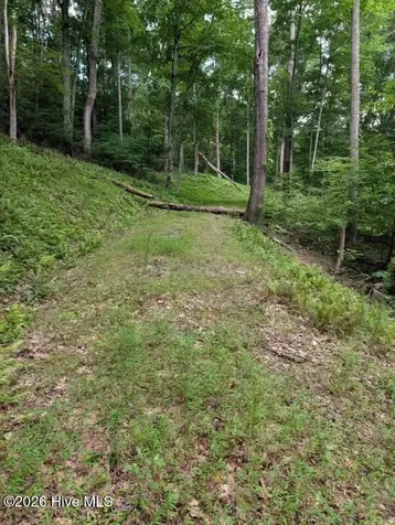 190 Valley Crest Drive Blairsville GA 30512