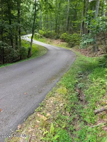 190 Valley Crest Drive Blairsville GA 30512