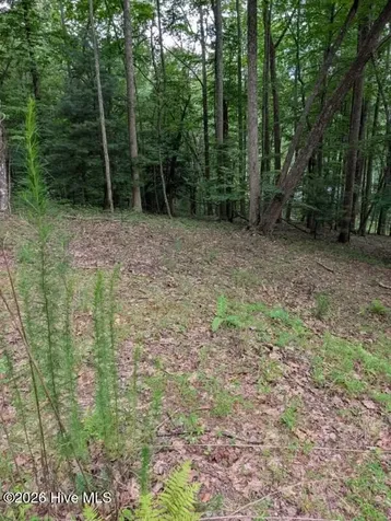 190 Valley Crest Drive Blairsville GA 30512