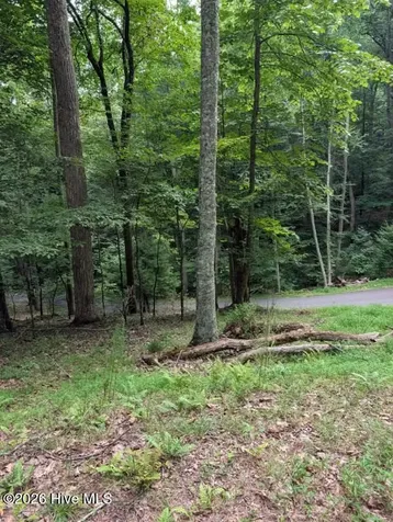 190 Valley Crest Drive Blairsville GA 30512