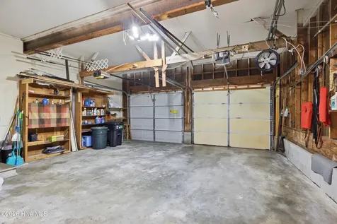 704 Meadow Court Morehead City NC 28557