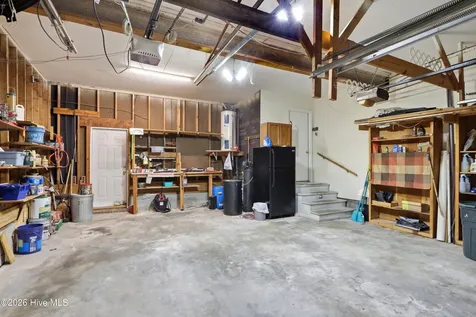 704 Meadow Court Morehead City NC 28557