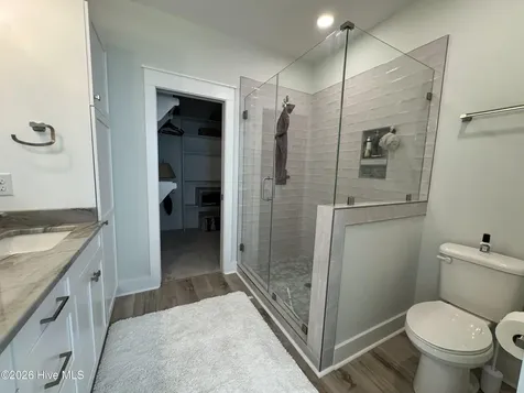 107 Star Lake Circle Cape Carteret NC 28584