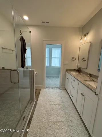 107 Star Lake Circle Cape Carteret NC 28584