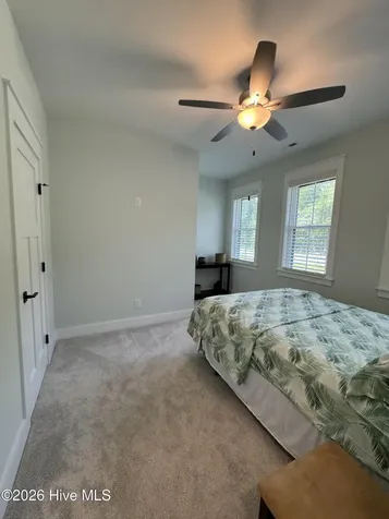 107 Star Lake Circle Cape Carteret NC 28584