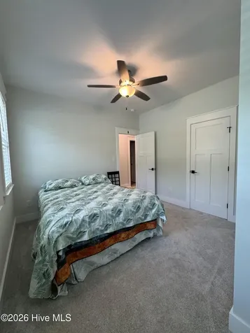 107 Star Lake Circle Cape Carteret NC 28584