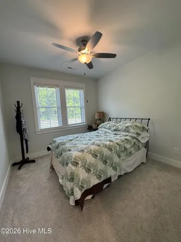107 Star Lake Circle Cape Carteret NC 28584