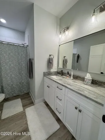 107 Star Lake Circle Cape Carteret NC 28584