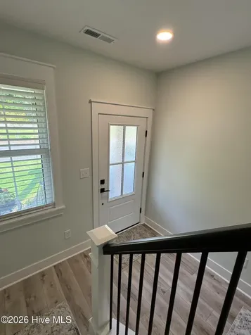 107 Star Lake Circle Cape Carteret NC 28584