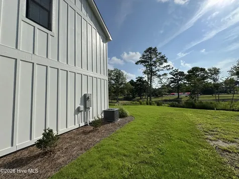 107 Star Lake Circle Cape Carteret NC 28584