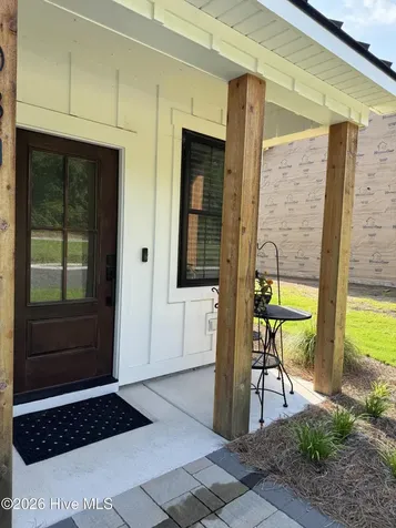 107 Star Lake Circle Cape Carteret NC 28584