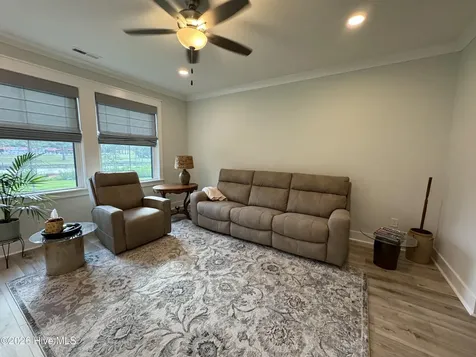 107 Star Lake Circle Cape Carteret NC 28584