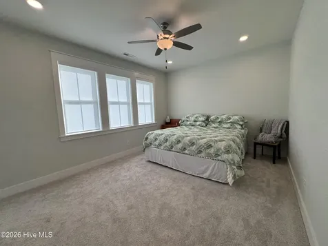 107 Star Lake Circle Cape Carteret NC 28584