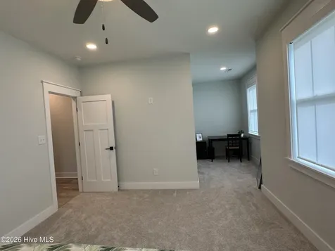 107 Star Lake Circle Cape Carteret NC 28584
