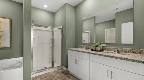 3400 Wrenfield Way North Augusta SC 29841