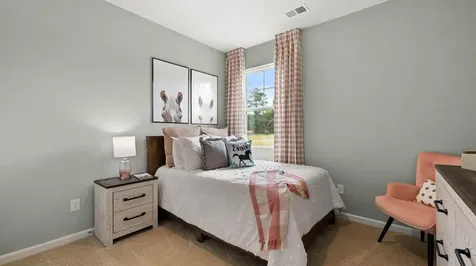 3400 Wrenfield Way North Augusta SC 29841