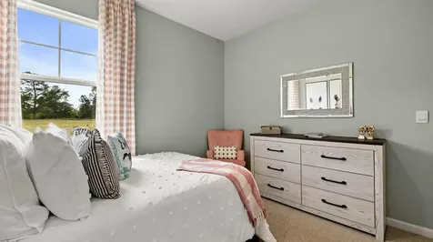 3400 Wrenfield Way North Augusta SC 29841