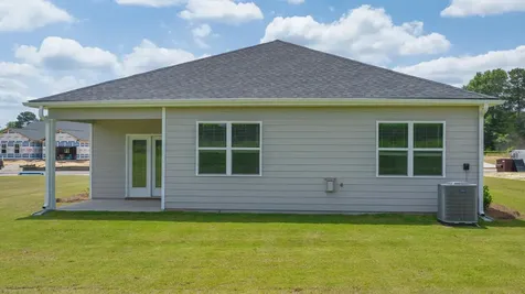 3400 Wrenfield Way North Augusta SC 29841
