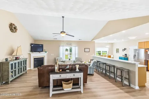 174 Mcpherson Road South Mills NC 27976