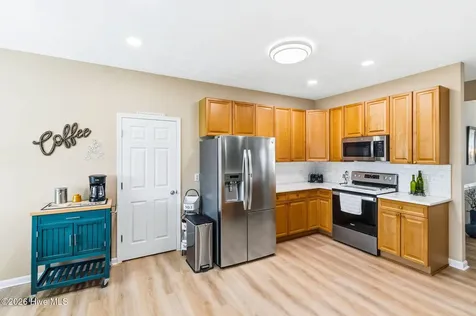174 Mcpherson Road South Mills NC 27976