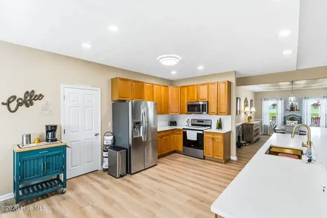 174 Mcpherson Road South Mills NC 27976
