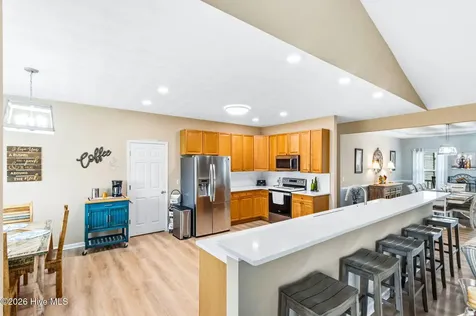 174 Mcpherson Road South Mills NC 27976
