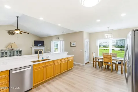 174 Mcpherson Road South Mills NC 27976