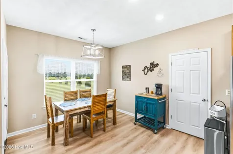 174 Mcpherson Road South Mills NC 27976