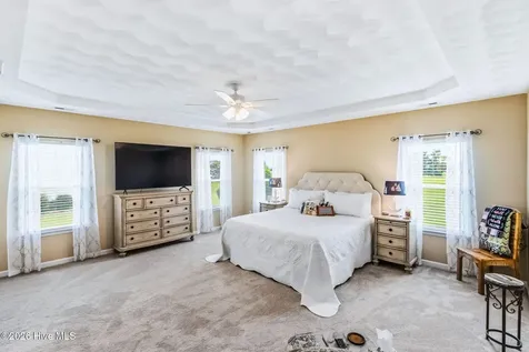 174 Mcpherson Road South Mills NC 27976