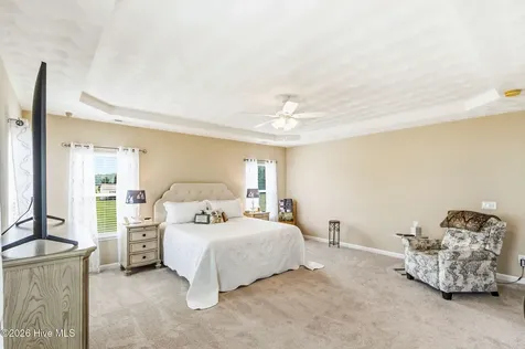 174 Mcpherson Road South Mills NC 27976