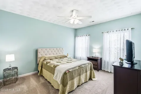 174 Mcpherson Road South Mills NC 27976
