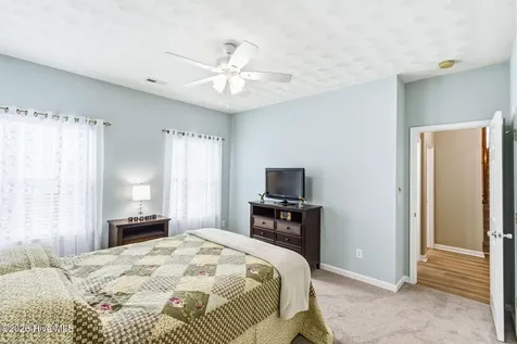 174 Mcpherson Road South Mills NC 27976