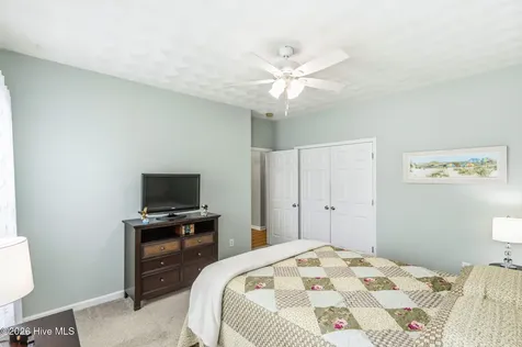 174 Mcpherson Road South Mills NC 27976