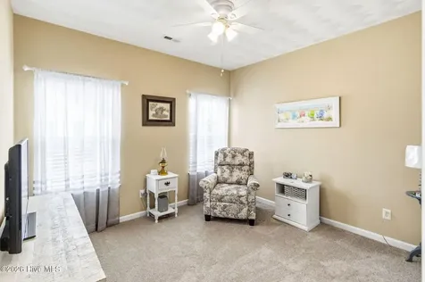 174 Mcpherson Road South Mills NC 27976