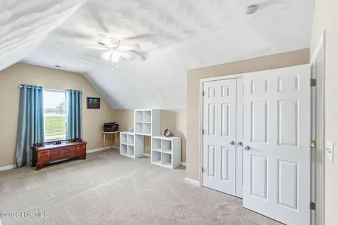 174 Mcpherson Road South Mills NC 27976