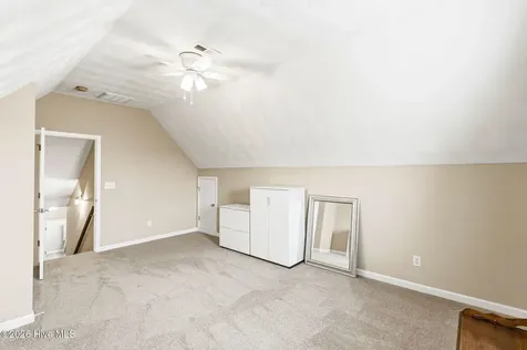 174 Mcpherson Road South Mills NC 27976