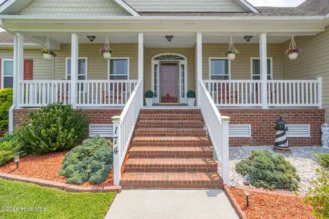 174 Mcpherson Road South Mills NC 27976