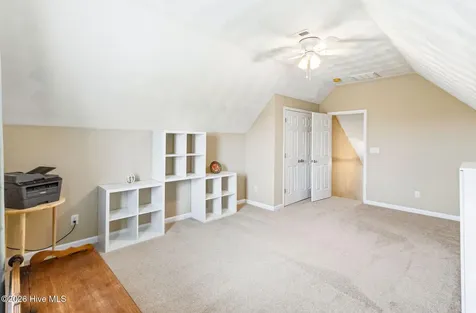 174 Mcpherson Road South Mills NC 27976
