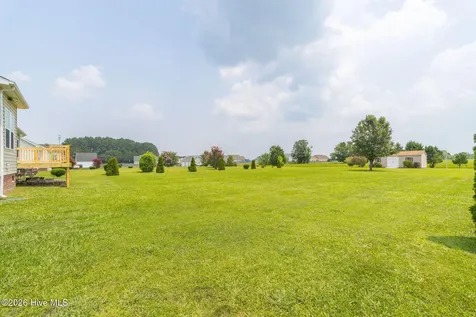 174 Mcpherson Road South Mills NC 27976
