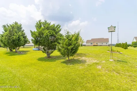174 Mcpherson Road South Mills NC 27976