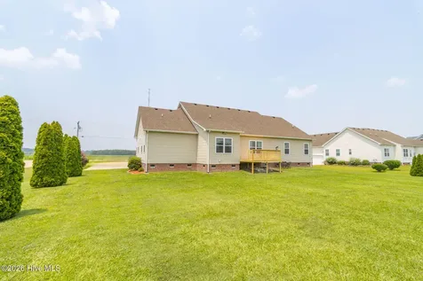 174 Mcpherson Road South Mills NC 27976