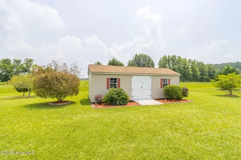 174 Mcpherson Road South Mills NC 27976