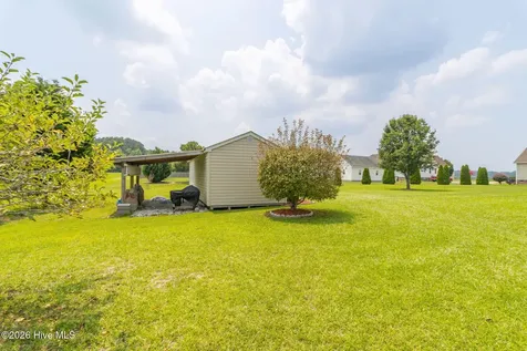 174 Mcpherson Road South Mills NC 27976