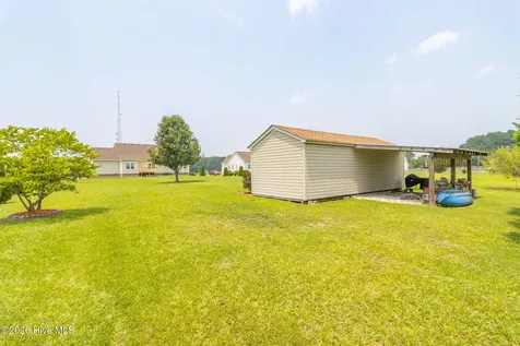 174 Mcpherson Road South Mills NC 27976
