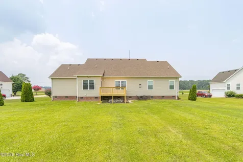 174 Mcpherson Road South Mills NC 27976
