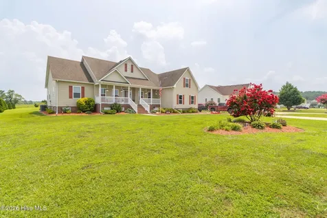 174 Mcpherson Road South Mills NC 27976
