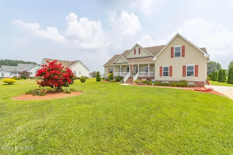 174 Mcpherson Road South Mills NC 27976